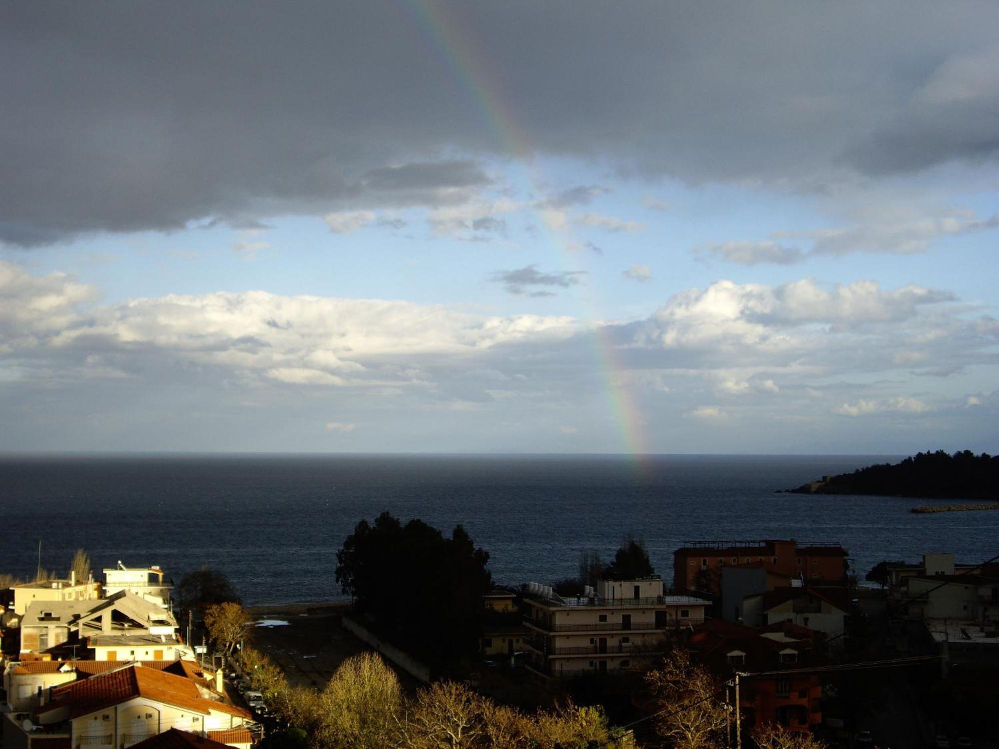 Petros Studios Πόρος Εξωτερικό φωτογραφία